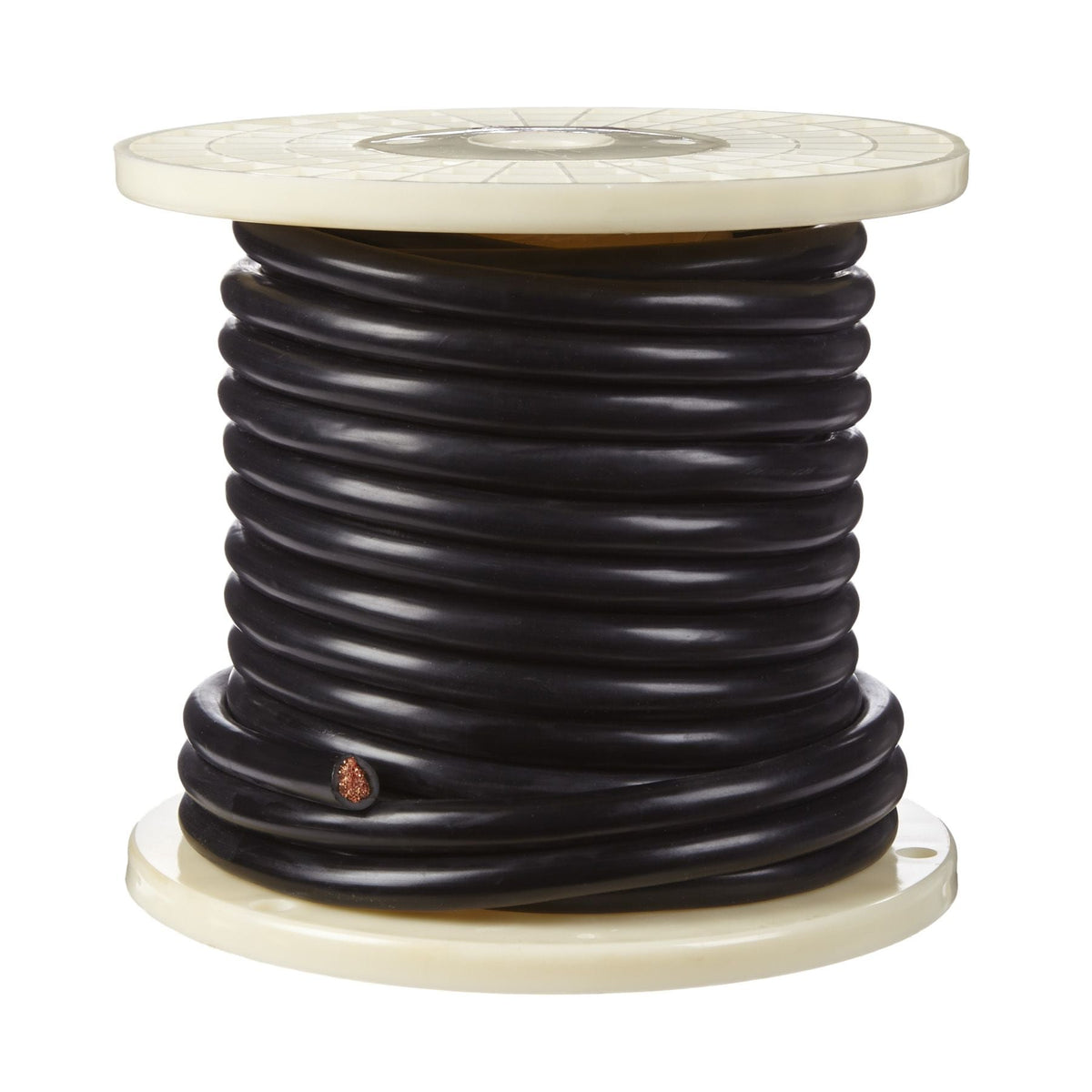 Battery Cable, 4-Gauge H7A7 - product image 1