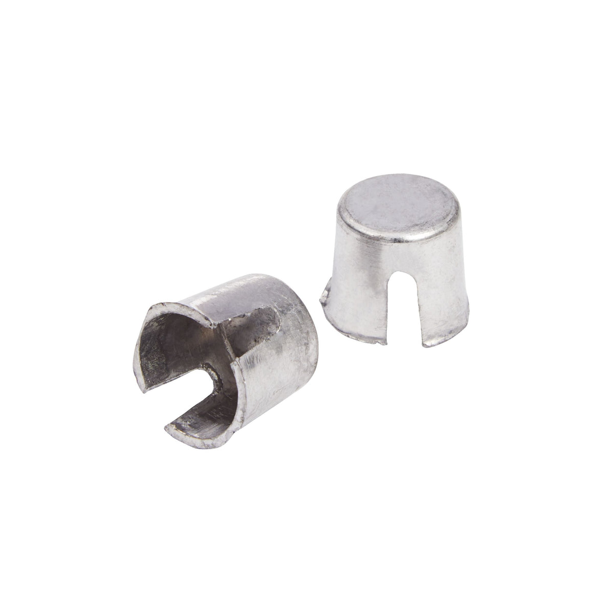 Battery Post Shim X9Y5 - product image 1
