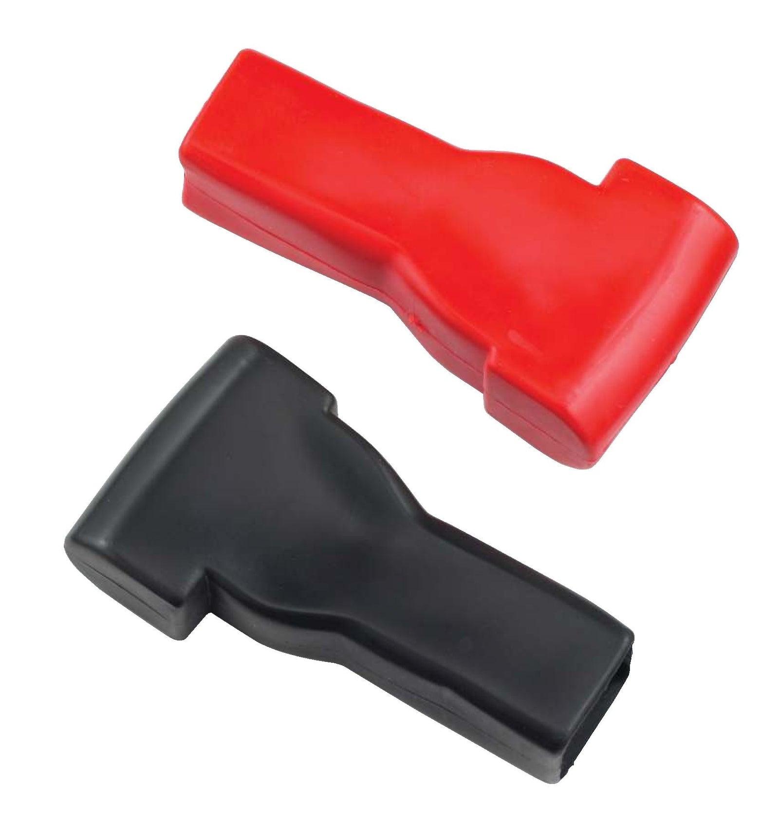 Battery Terminal Protectors, Universal Fit J1M1 - product image 1