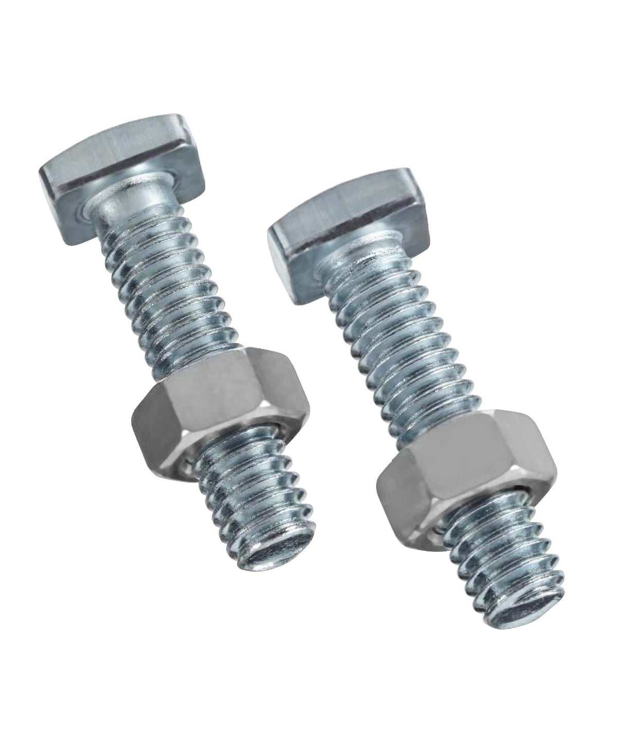 Battery Terminal Tension Bolts E8B6 - product image 1