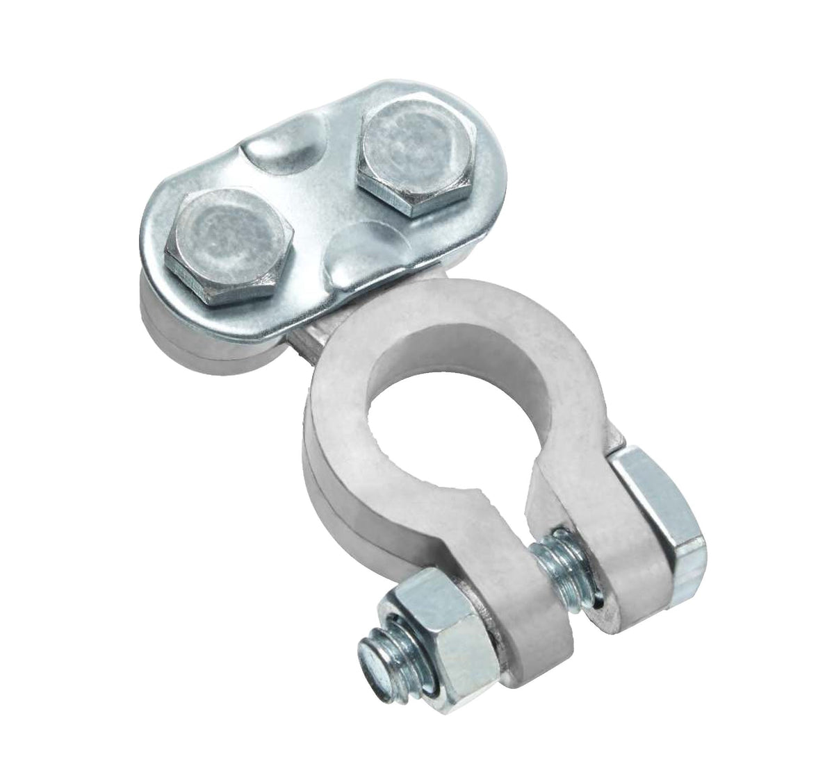 Top Post Battery Terminal P5I4 - product image 1