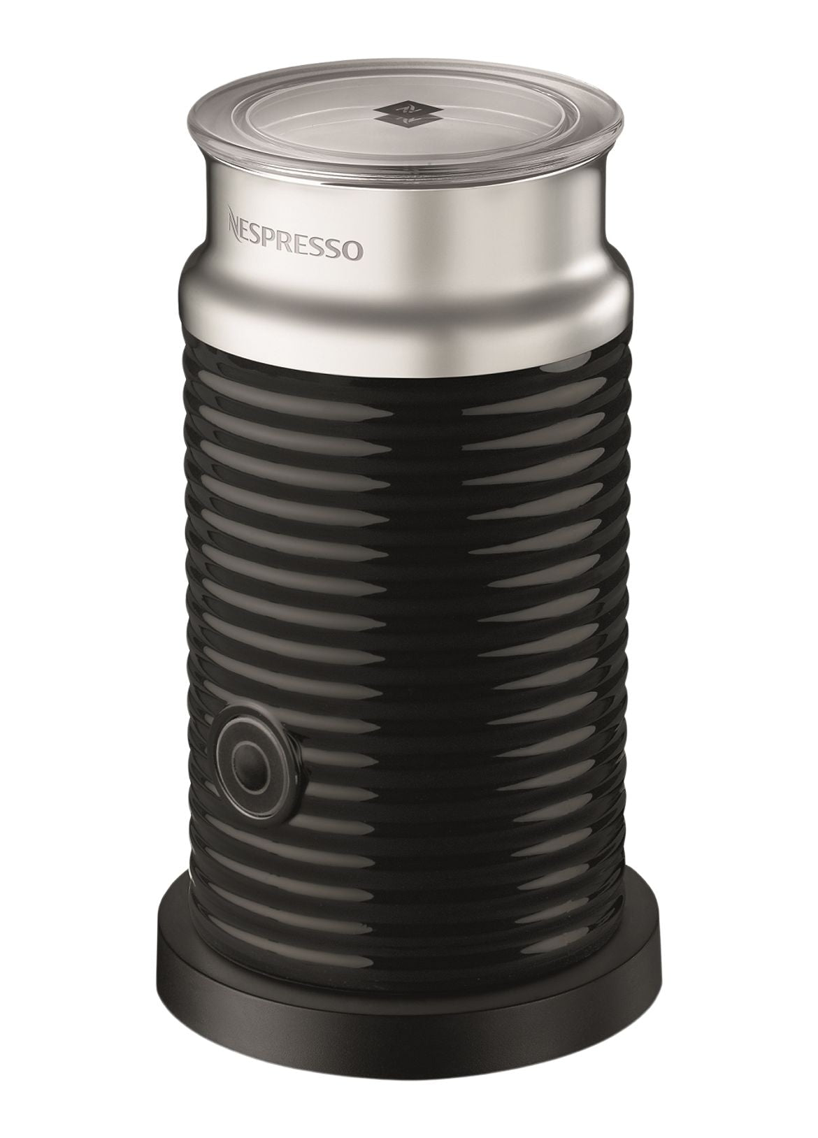 Aeroccino 3 One-Touch Milk Frother, 240mL L3M6 - product image 1