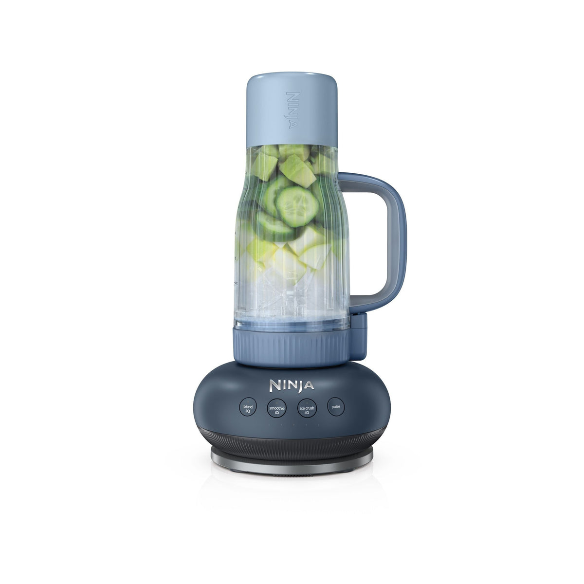 BlendBOSS Tumbler Blender with 26-oz Travel Tumbler N5E3 - product image 1