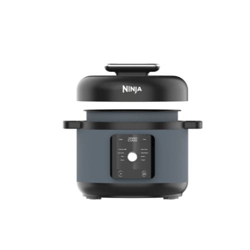 Possible 9-in-1 Pressure Cooker with Intuitive Display R4L8 - product image 3