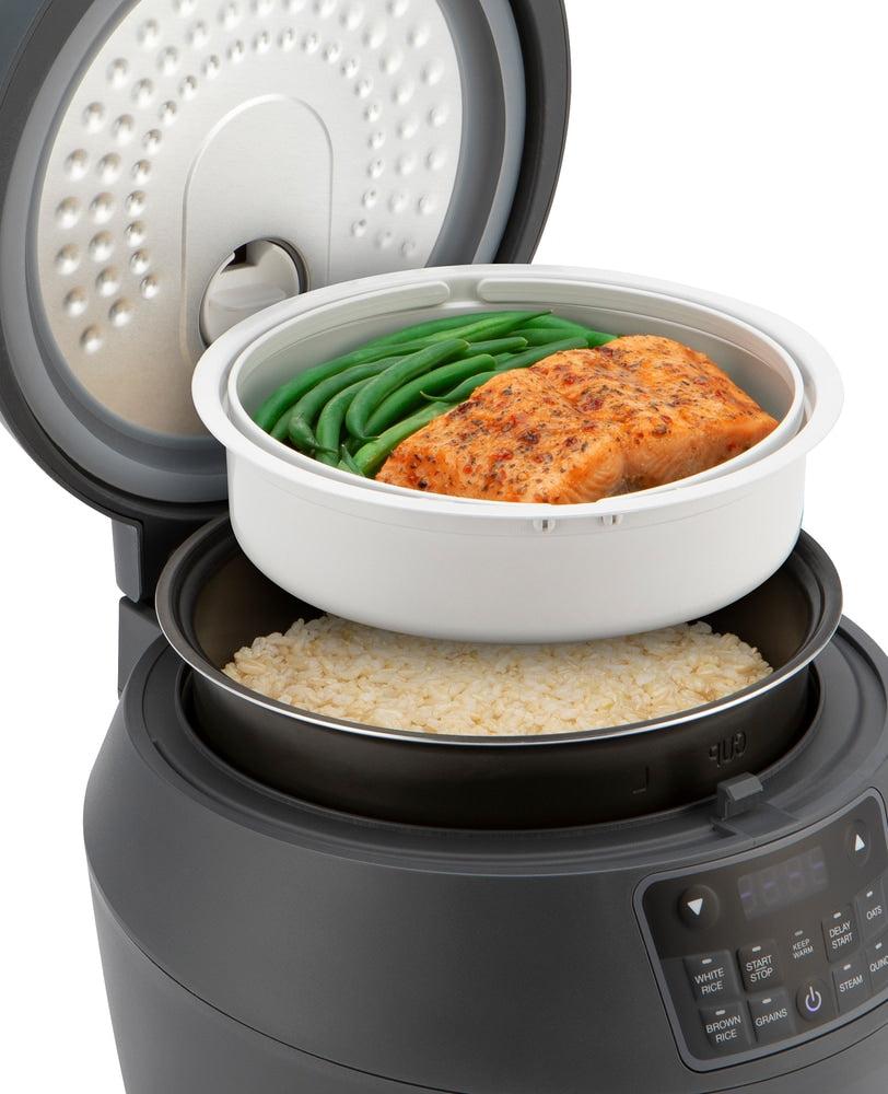 Rice & Grain Cooker E3S4 - product image 6
