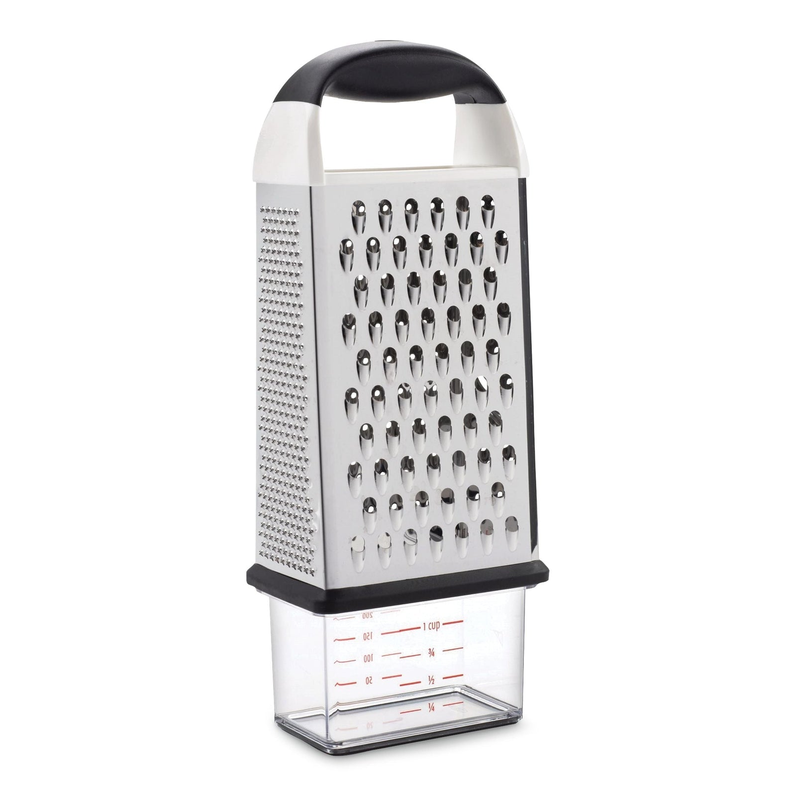 Box Grater C9K9 - product image 1