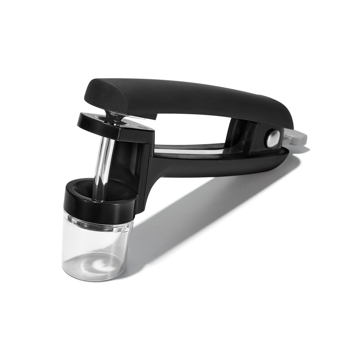 Good Grips Cherry & Olive Pitter V9I7 - product image 1