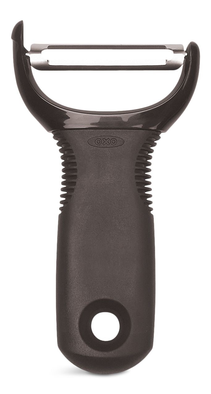 Good Grips Y Peeler E0Q5 - product image 1