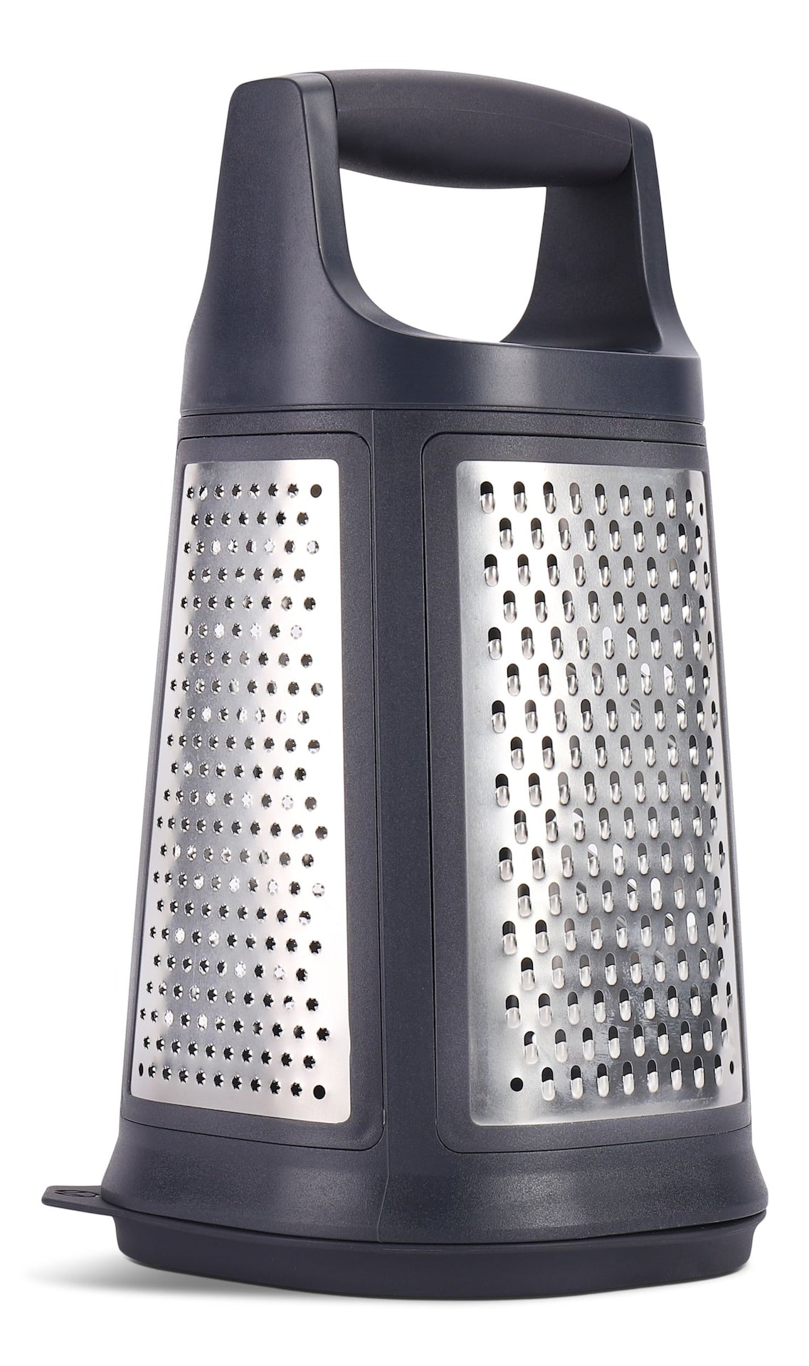Box Grater O5H3 - product image 1