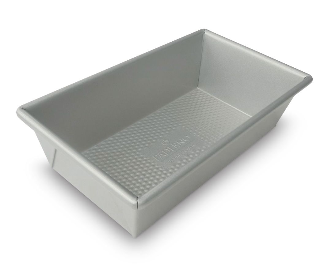 Professional Non-Stick Loaf Pan, 9 x 5-in H2T8 - product image 1