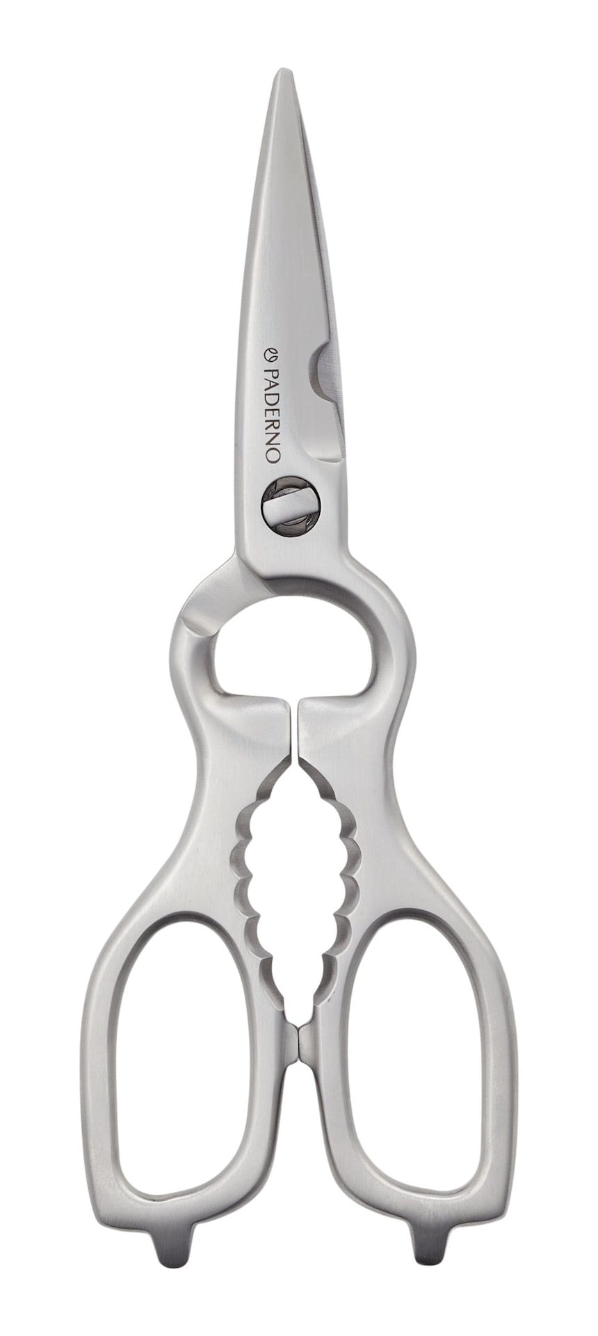 Stainless Steel Shears A4C3 - product image 1