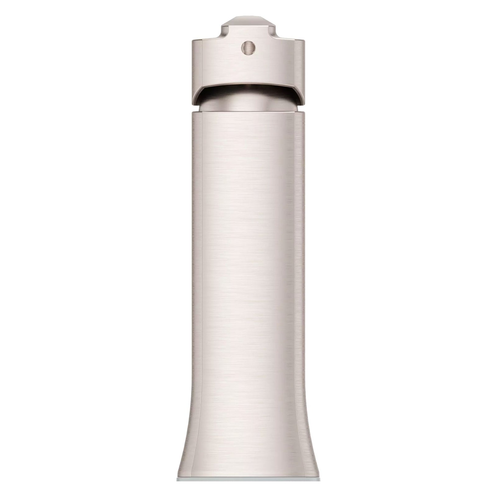 Vaneri Single Control Bath Faucet, Stainless Steel B2Z2 - product image 5