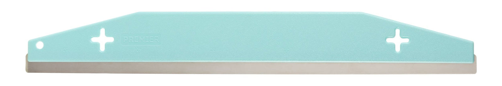 Painting and Wallpaper Multi-Tool T9W9 - product image 2