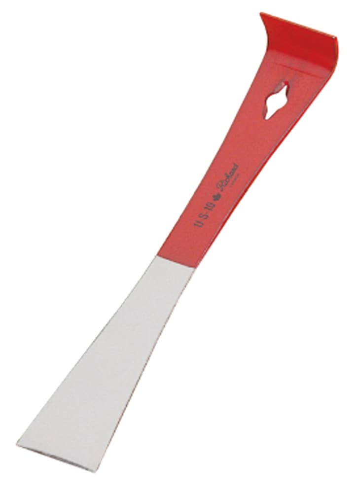 Tools Level Bar Scraper, 10-in S1R7 - product image 2