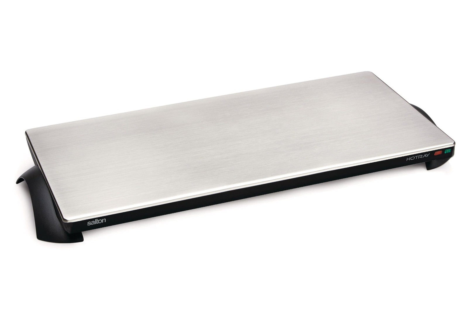 Stainless Steel Cordless Hotray Warming Tray, 1000 W, 23-3/4-in Y3N3 - product image 1