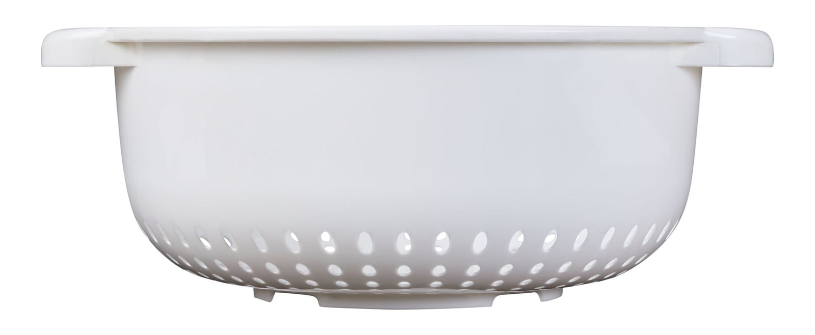 All-Purpose Colander with 2 Handles, 6-qt Q0W4 - product image 1