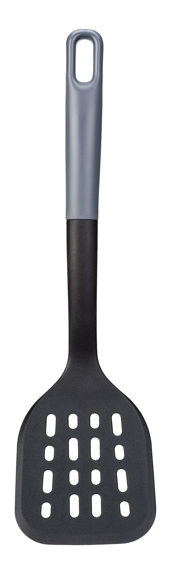 Nylon Slotted Turner with Ergonomic Handle L8U7 - product image 1