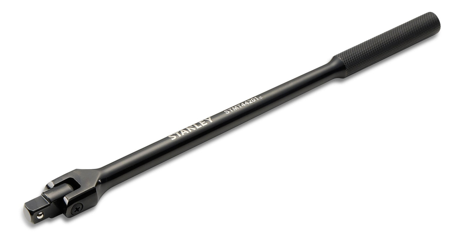 Pro Breaker Bar, 15-in H5X5 - product image 1