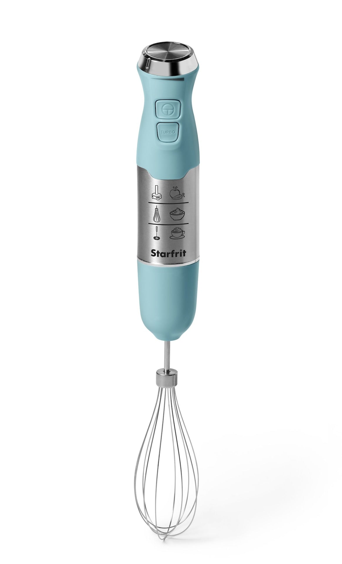 150W Compact Hand Blender, Dishwasher Safe V5F2 - product image 2