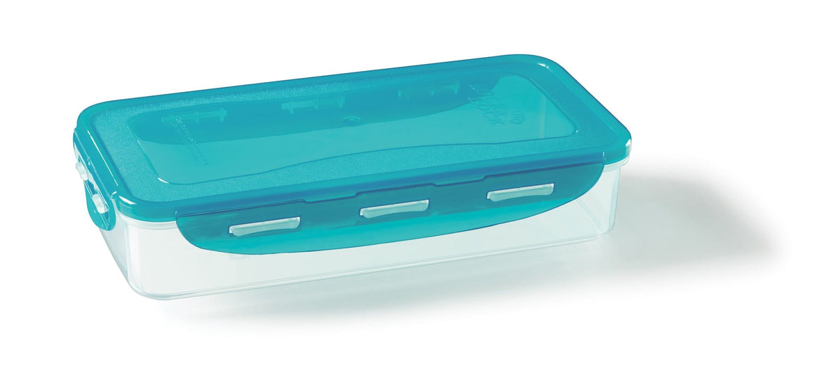 Bacon Container, 1.6L L1A2 - product image 1