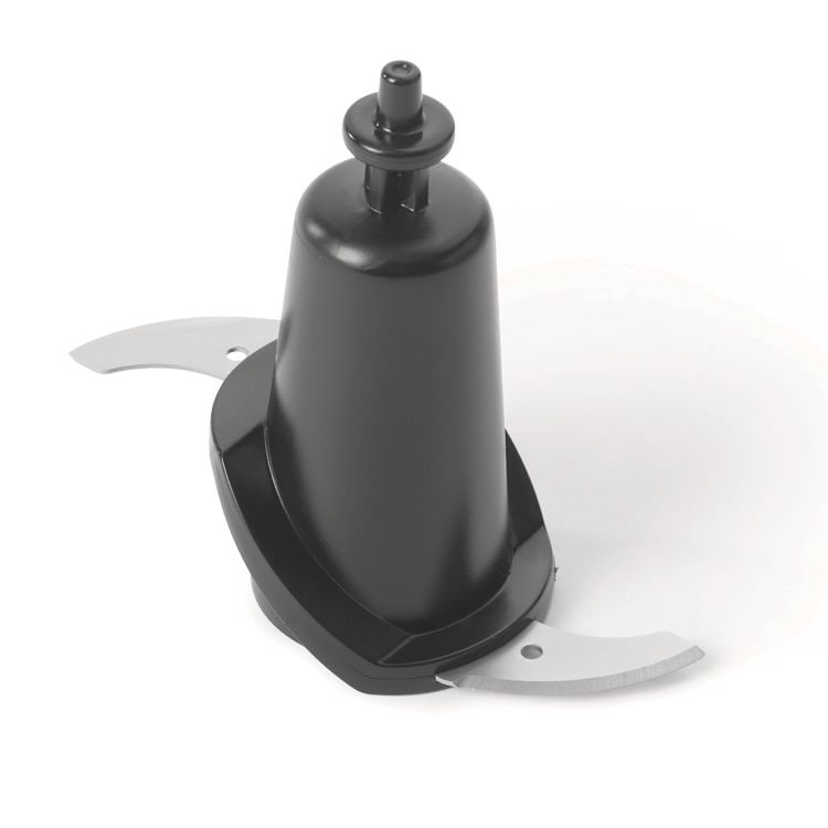 Chopper with Multi-Purpose Blade, 3.5-Cup Z4Y0 - product image 3