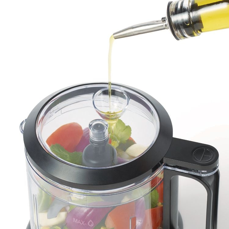 Chopper with Multi-Purpose Blade, 3.5-Cup Z4Y0 - product image 5