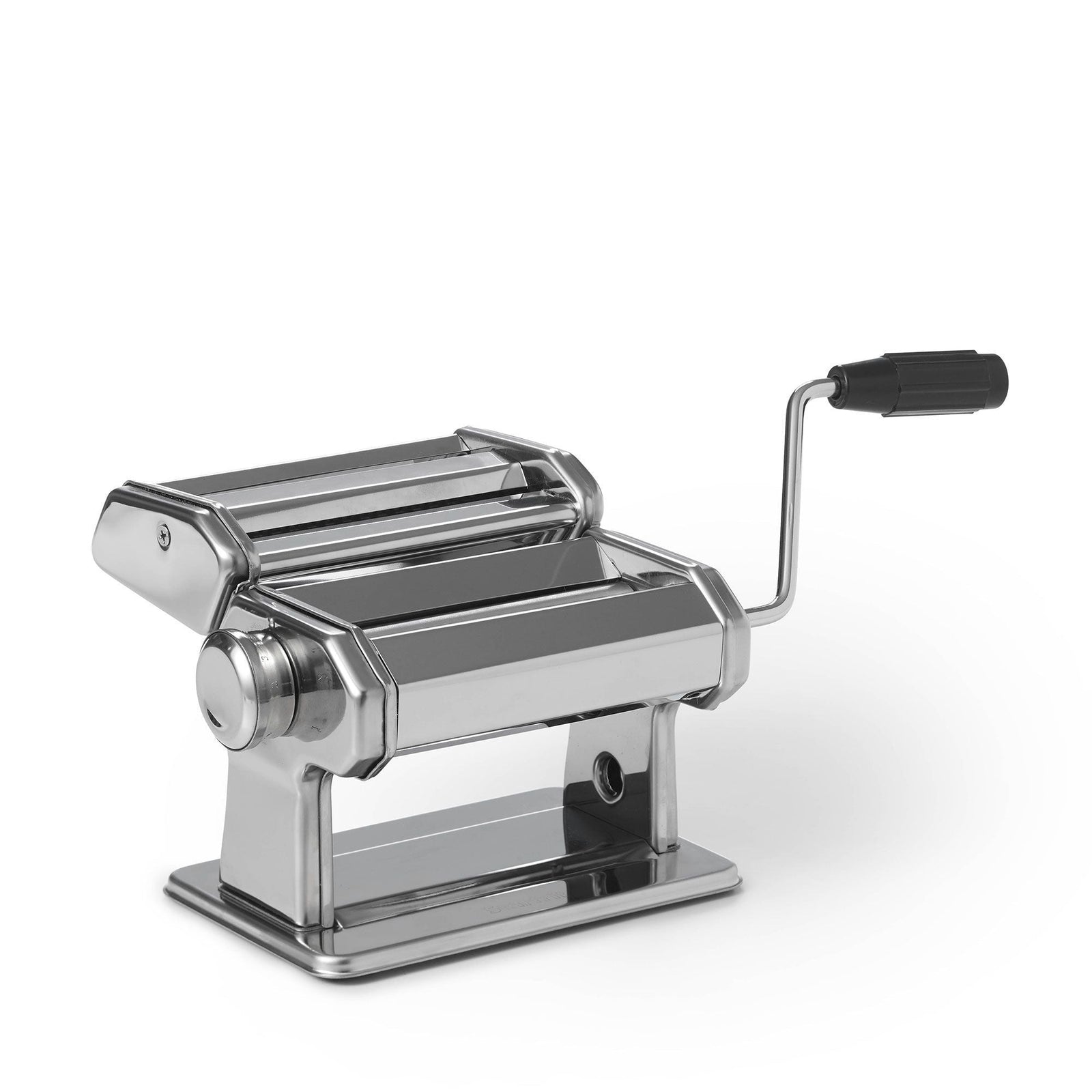Pasta Set V8N3 - product image 1