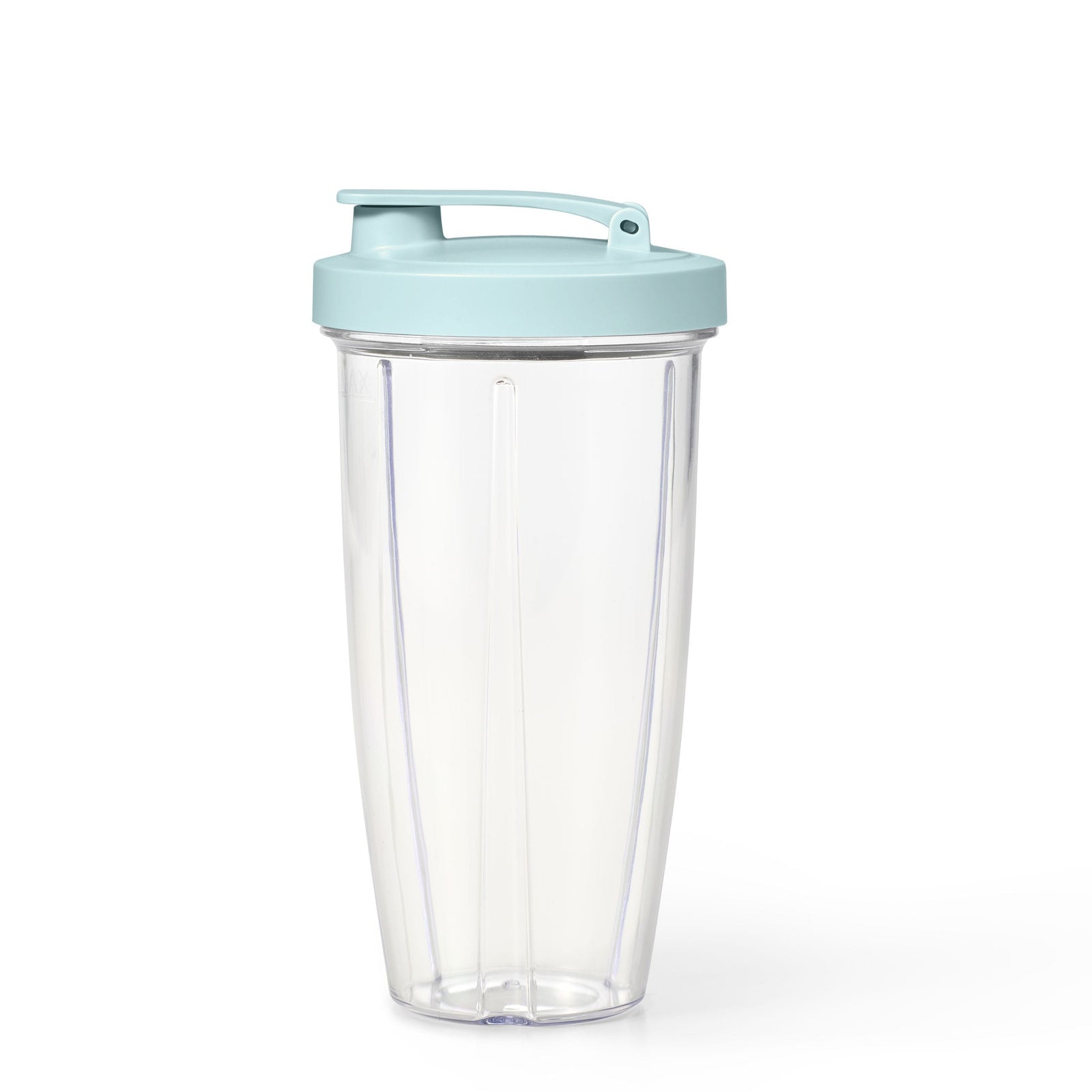 Personal Blender with Locking Lid, Light Blue K2P5 - product image 4