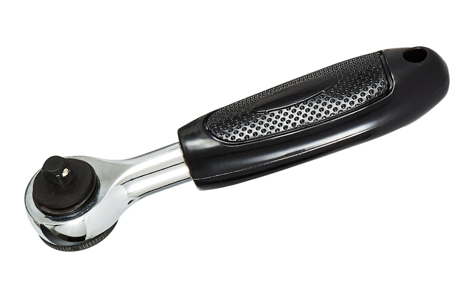 Ratchet, 1/4-in Y5W3 - product image 2