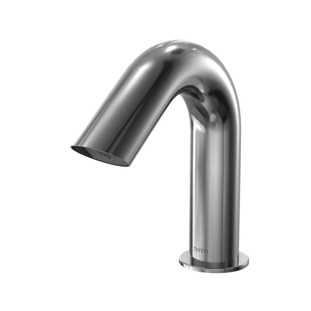 Standard R ECOPOWER 0.5 GPM Touchless Bathroom Faucet with 10 Second On-Demand Flow, Polished Chrome E4N0 - product image 2