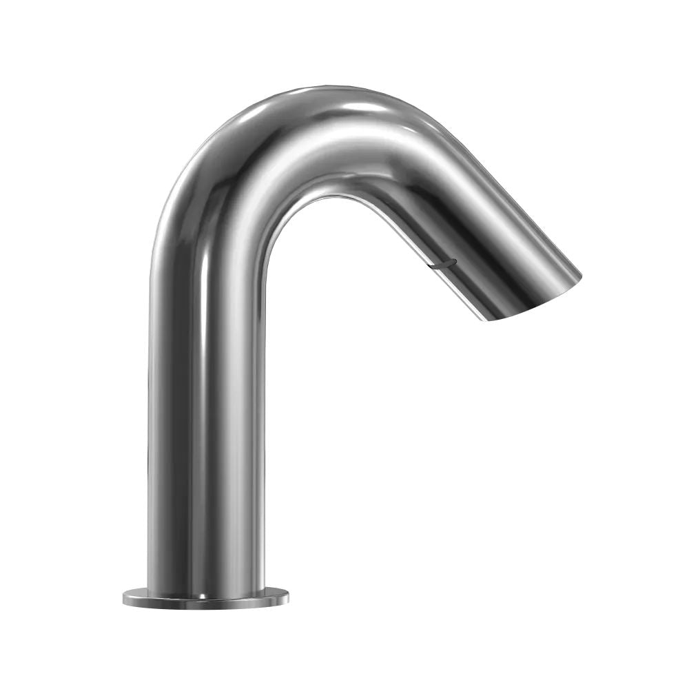 Standard R ECOPOWER 0.5 GPM Touchless Bathroom Faucet with 10 Second On-Demand Flow, Polished Chrome E4N0 - product image 7
