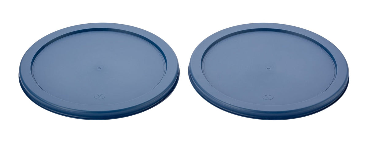 2 Piece Lid E8T5 - product image 1