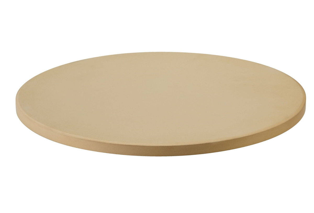 High Temperature Pizza Stone M3V0 - product image 1