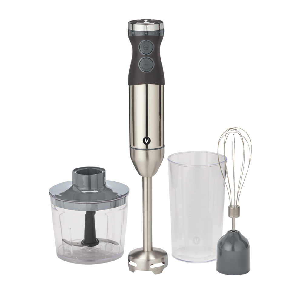 Immersion Hand Blender M6D3 - product image 1