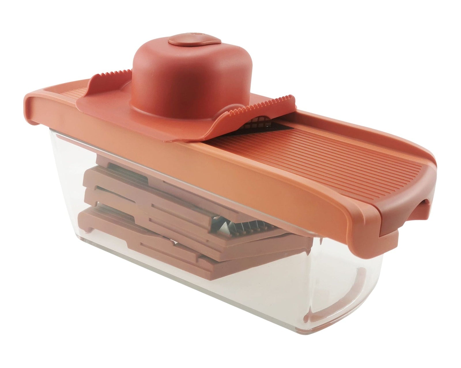 Mandolin P5O3 - product image 1