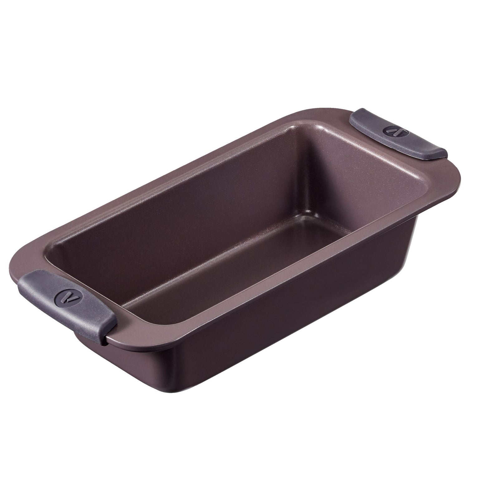 Non-Stick Loaf Pan, 9 x 4.5-in P1I9 - product image 1