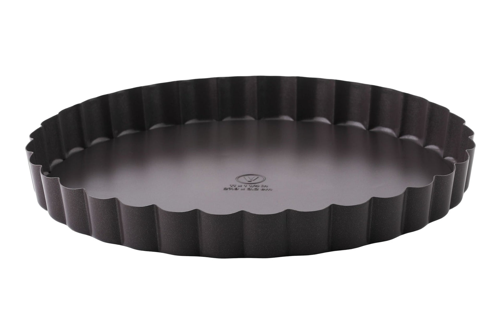 Non-Stick Quiche & Tart Pan N0I6 - product image 1