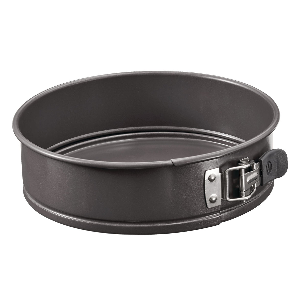 Non-Stick Springform Cake Pan, 9-in C7U0 - product image 1