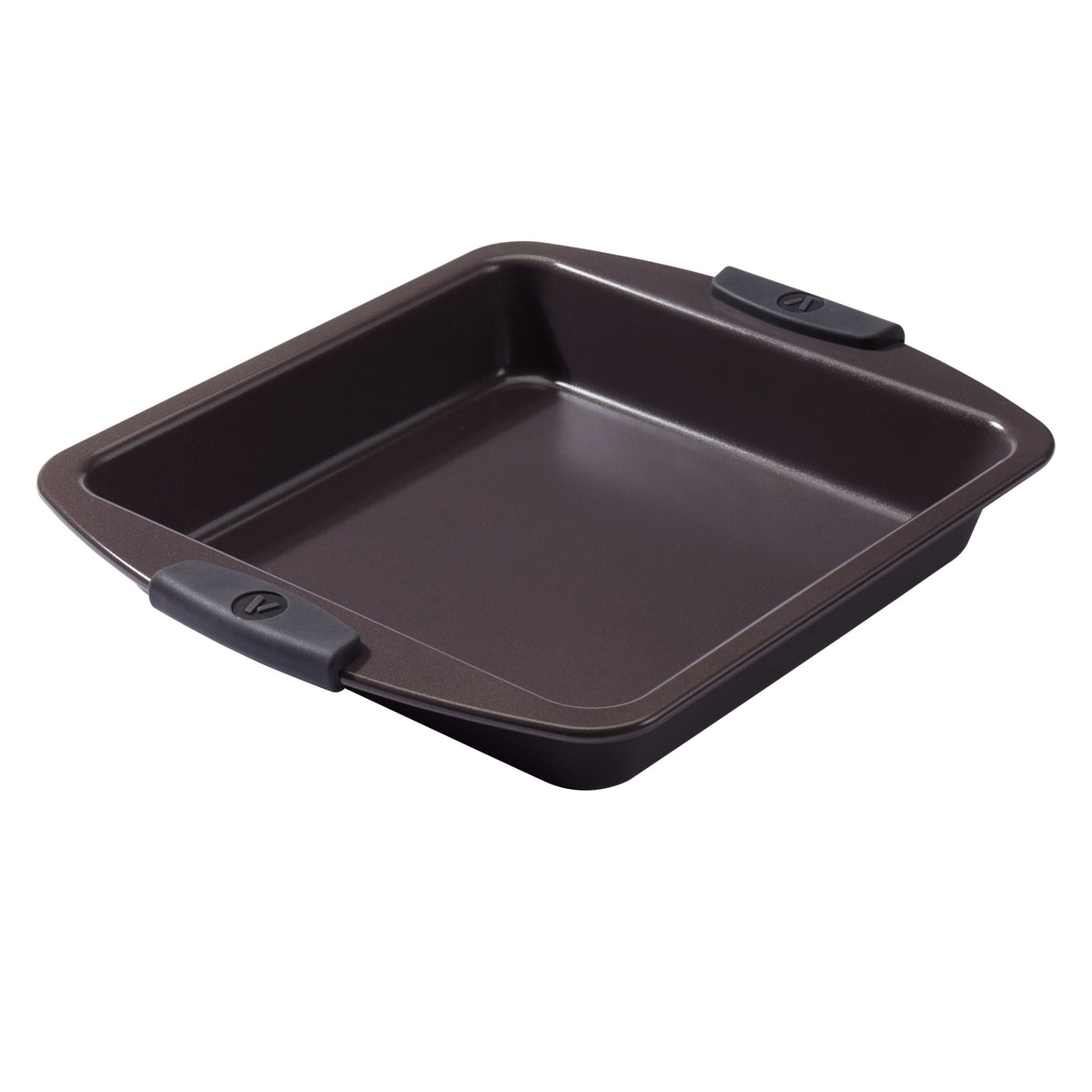Non-Stick Square Cake Pan, 9 x 9-in A9V2 - product image 1