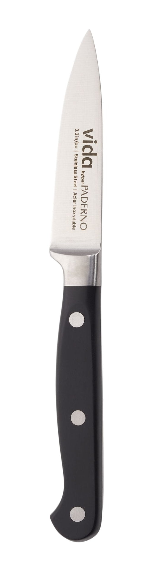Paring Knife E7Z7 - product image 1
