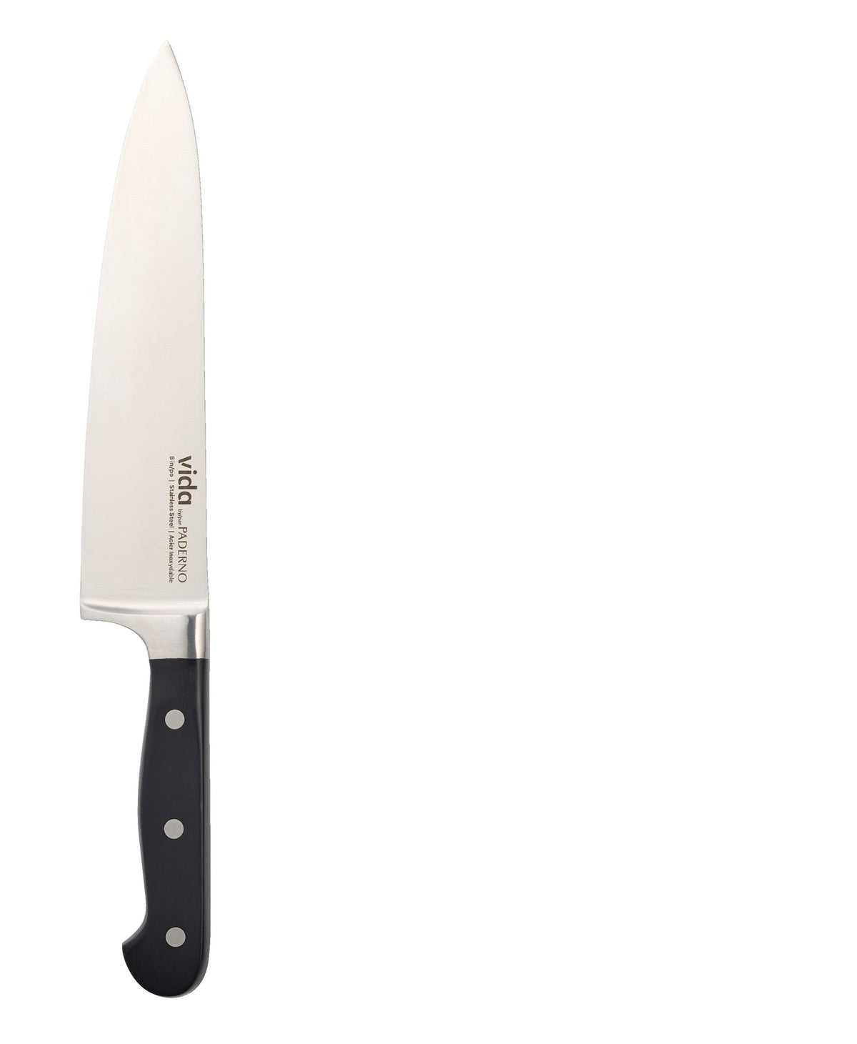 Stainless Steel Knife Value Pack, 5-pc G5L2 - product image 1