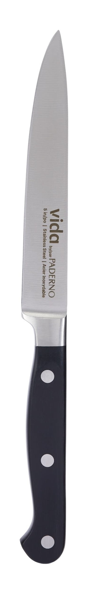 Utility Knife L7P8 - product image 1