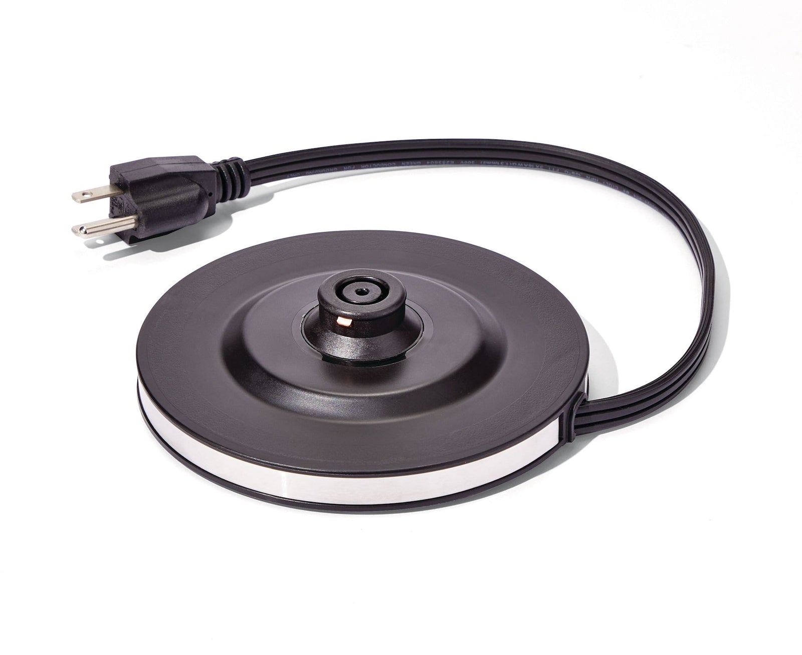 Variable Temperature Glass Kettle, 1.7-L F2X1 - product image 4