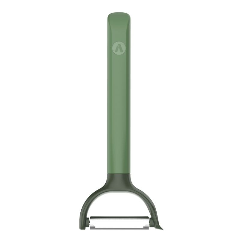 Y-Shaped Peeler U0C6 - product image 1