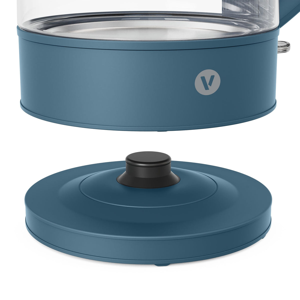 Electric Kettle, 1.7L U1O5 - product image 3