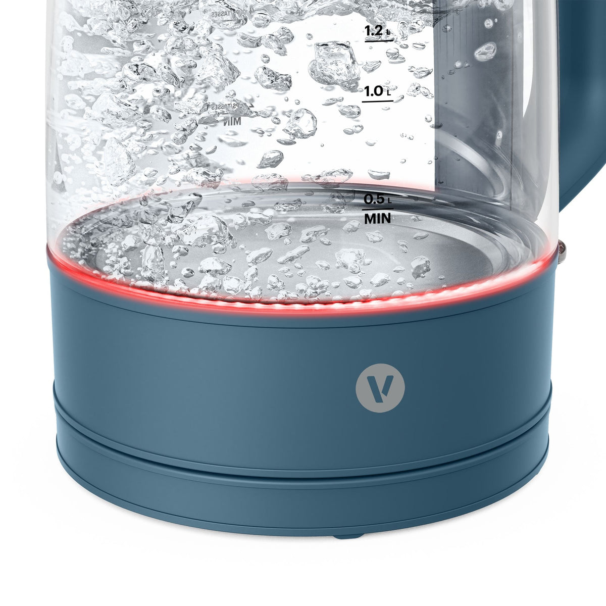 Electric Kettle, 1.7L F1Q0 - product image 4