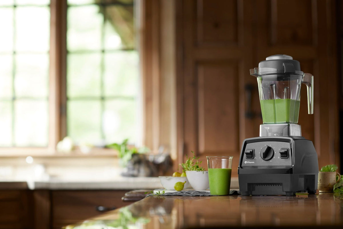 Explorian E310 Blender with 10 Speeds, Black A2Q7 - product image 4