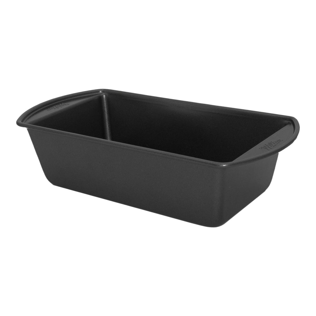 Large Non-Stick Baking Loaf Pan, 9.25x5.25-in D9Y8 - product image 1