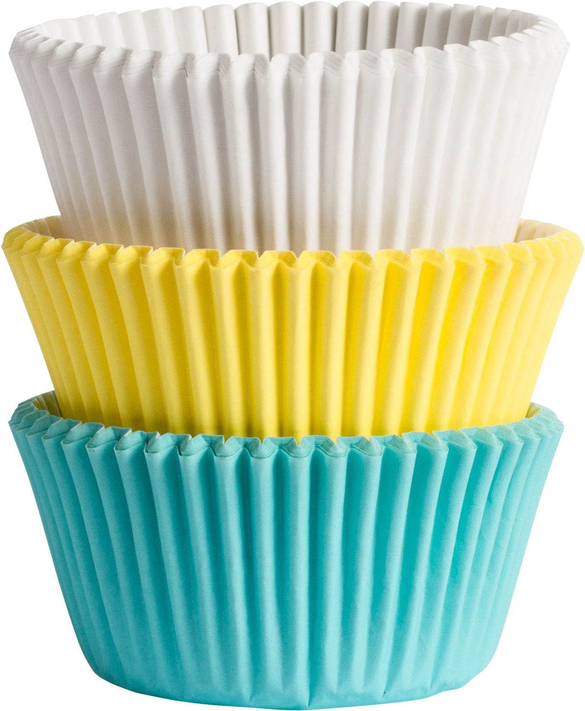 Paper Baking Cups, Rainbow, 2-in, 150-pk P1K2 - product image 5