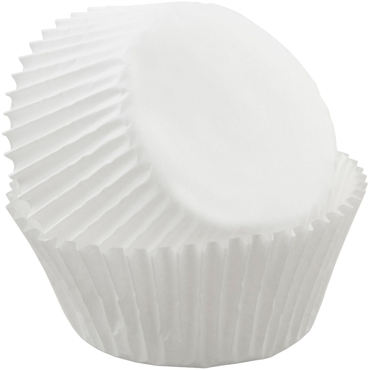 Standard Size All-Purpose Baking Cups, 75-pc B9M4 - product image 1